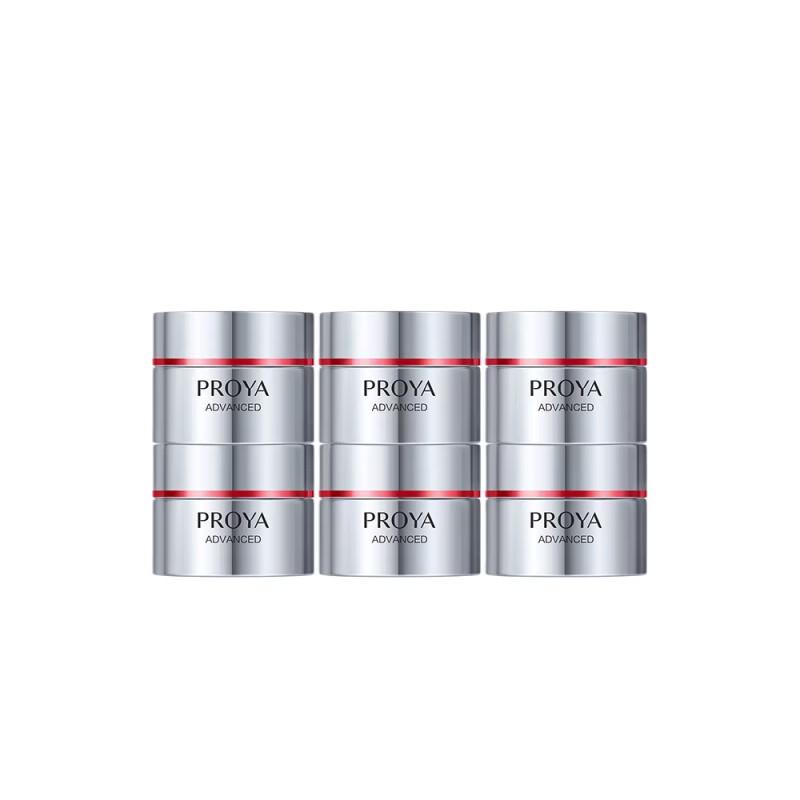 PROYA Youth-Renewing Anti-Wrinkle Firming Cream