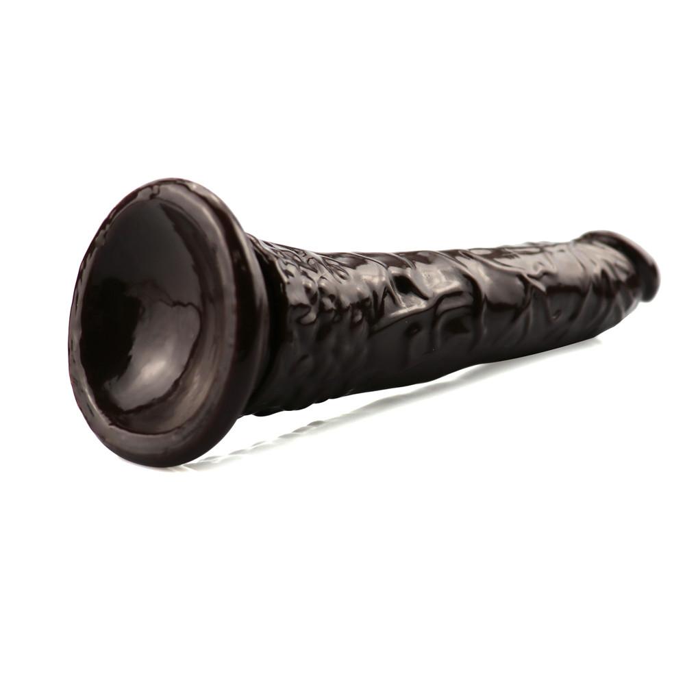 MoDi Anal Toys Dildo  Adult Sex Toys for Women Men Butt Plug