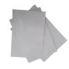 3pcs PVC Repair Patches Kit Set for Inflatable Raft Boat Canoe Kayak  (Black)