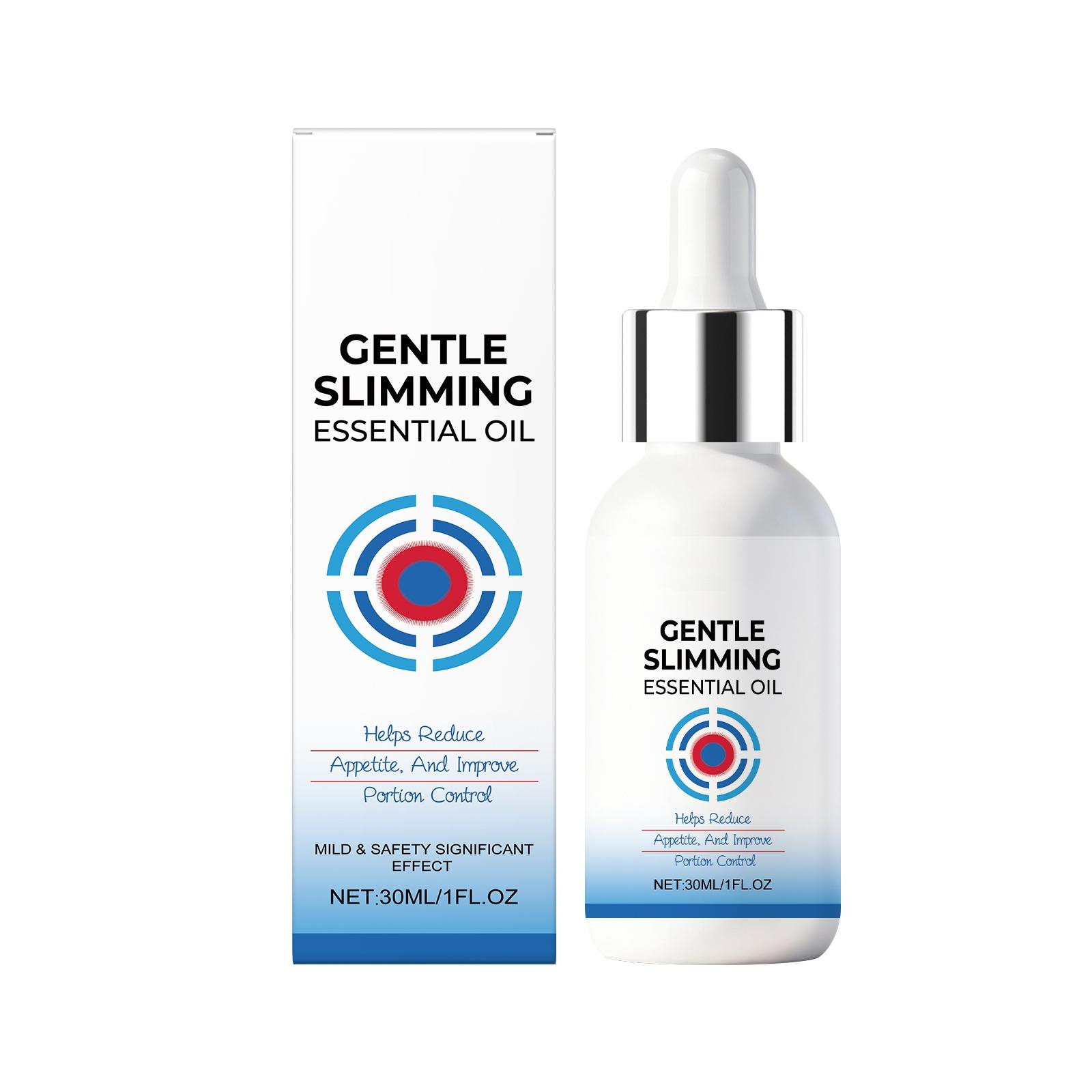 

Body Care Lotion Light And Elegant, Highlighting The Body s Curves And Contours. Body Care Oil Nourishes And Protects The Skin,30ML One Size