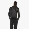 MCM Stark Studded Backpack