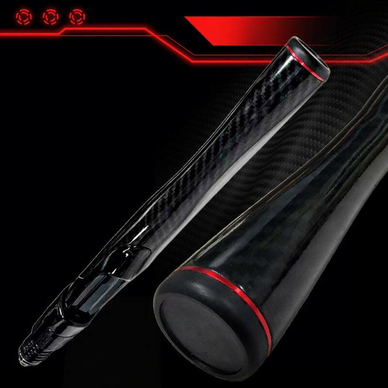 Зимняя удочка IOSN