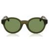 Briller og accessories – Solbriller