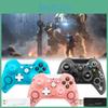 Xbox – Xbox-controllers