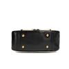New Disney Mickey Series PU One Shoulder Handbag Women's Black BMK-71539B