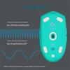 Logitech G304 LIGHTSPEED Wireless Gaming Mouse