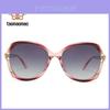 Womens Fashion Polarized Sunglasses With Protection For Travel And Outdoor Activities