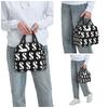 Scubapros Dive Diving Insulated Lunch Bag for Women Office Cooler Thermal Food Box Tote Leakproof Lunch Boxes Container