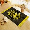 2025 New Dortmund Carpet Rug for Living Room Bedroom Home Sofa Decoration,Kids Play Non-slip Floor Mat28