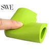 Desk Corner Protector Cover U-shape Safe NBR Rubber Edge Guard for Rectangular or Square End Table