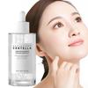 H143 Madagascar Centella Asiatica Essence 100ml With Colorful Box Packaging For All Skin Types