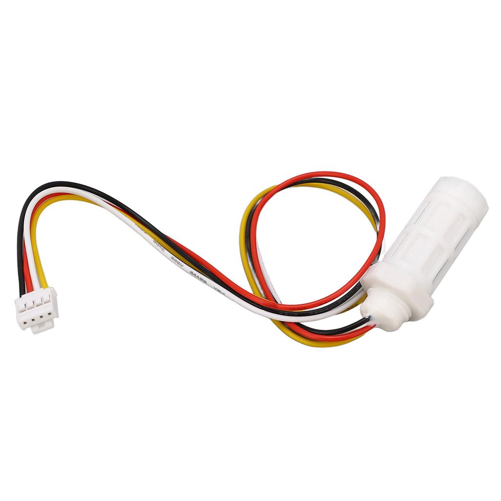 Temperature Humidity Sensor Module ‑40‑125℃ TB460 SHT30 DC 2.5‑5.5V for RS485 RTU