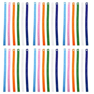 Lůžkoviny – Chrániče matrací