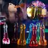 Penis Shot Glass Wine Juice Glass Cup  Creative Design Funny Cocktail Mug for Bar Ktv and Night Show Parties