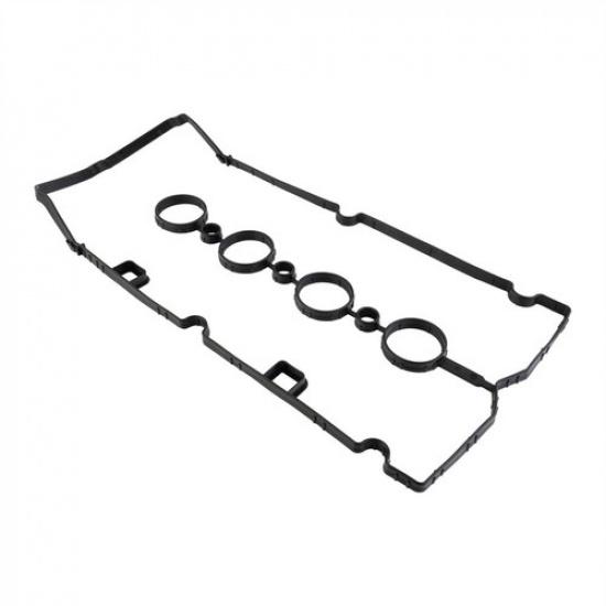 

Engine Valve Cover Gasket 71-38166-00 For Chevrolet Saturn Astra 1.8L L4 Pontiac