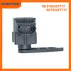 2 Years Warranty 0105427717 Height Level Sensor A0105427717 For Mercedes-Benz W220 W211 E500 E320 W169 W245 W221 W164 W251