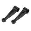 1 Pair DFC Linkage Stable Durable RC Helicopter Spare Parts for Fly Wing FW200 RC Helicopter