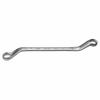 TONE Long Box Wrench (45°) M45-1618 Width across flats 16 x 18 mm