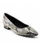Rockport Total Motion Tessa 2 Pump Tm Tessa2 (Rw0042)