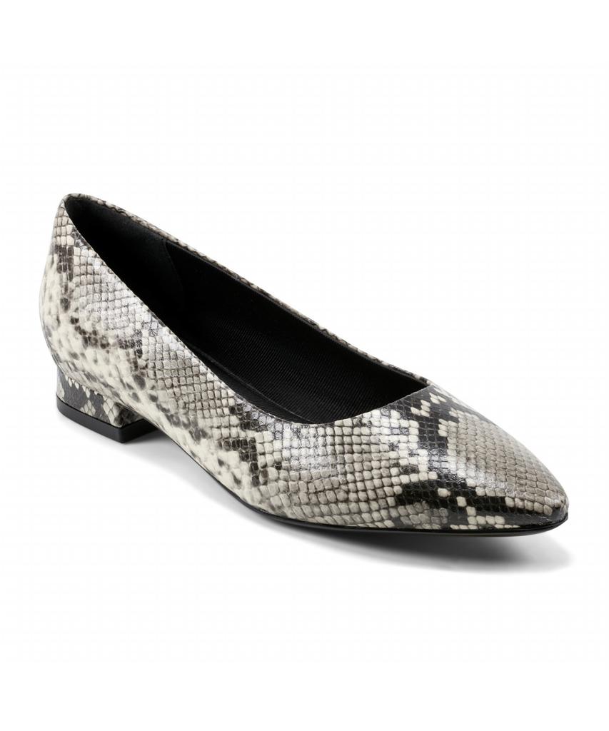 Rockport Total Motion Tessa 2 Pump Tm Tessa2 (Rw0042)