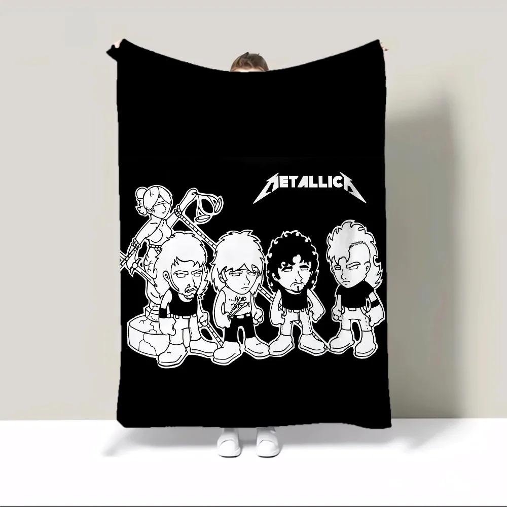 Boho-Decke, übergroß, 200 x 300, M-MetallicaS, Picknick-Überwurfdecke, Kingsize-Überwürfe, Decken für Sofa, Luxusbettwäsche, Strandtuch