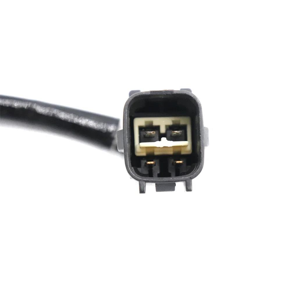 39210-2G200 New Car Downstream O2 Oxygen Lambda Sensor For Hyundai Santa Fe 2.4 Tucson 2.0L For Kia Sorento Optima