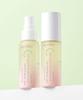 Miracle Day Kořenová esence Tonikum ve spreji 50 ml