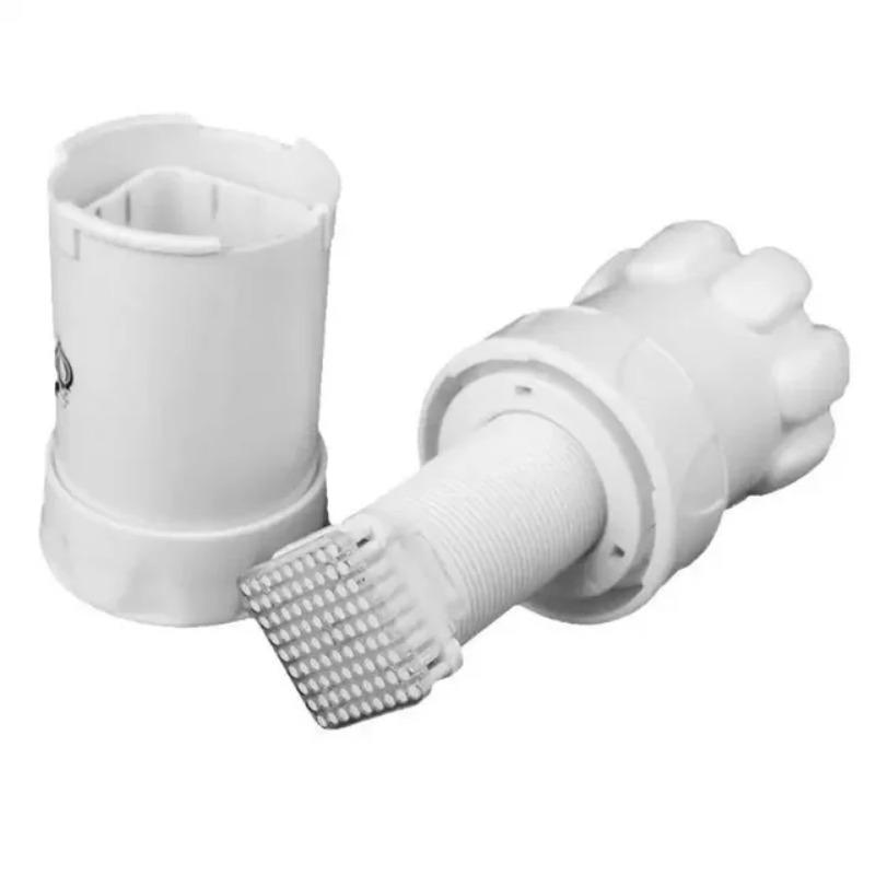 Hot Sale Multifunctional Garlic Master Garlic Ginger Cutter Candy Color Plastic Grinding Tool Kitchen Ginger Grater Grinder