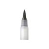 Kuretake Brush Pen, Kuretake Beautiful Calligraphy Perfect King, Bold Nib, XO100-10S