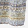 Thursday Island Women Floral V Neck Dress T264mop259w