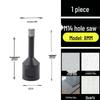 M14 Diamond Hole Opener for Tile, Marble, and Rock Slabs