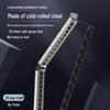 AUCAS Network Patch Panel