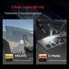 Edifier HECATE G2 Triple Mode Wireless Gaming Headset