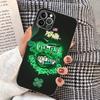 Feid Nitro Jam Ferxxo Phone Case for iPhone 15 8 7 6 6S Plus X SE 2020 XR XS 14 11 12 13 Mini Pro Max Mobile Case