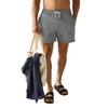 Surfing & Diving – Surfing & Beach Shorts