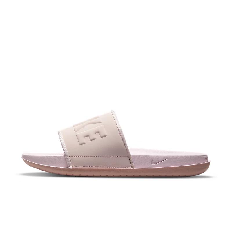 Nike Women s Offcourt Slide Sandals 36.5
