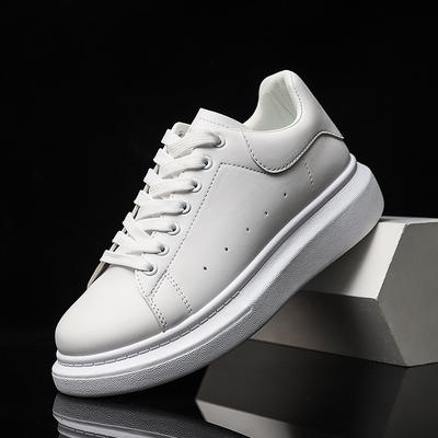 Sapatos unissex – Ténis