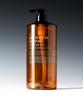 Curlyshyll Deep Moisture Shampoo 1.6l