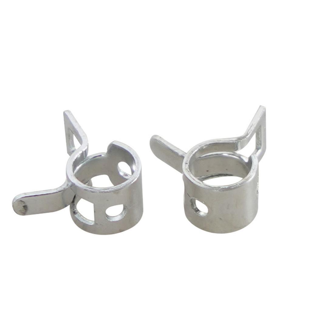 Brake Bleeder Hose One Way Check Valve Tube Bleeding Tool Kit for Motorcycle Clutch Vehicle Oil Extraction Tube