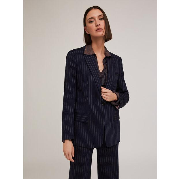 Куртка Motivi outdoor EU 40