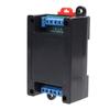 PWM DC Motor Speed Controller Forward Reverse Control 0.2A 10A Current Adjustment Drive Lift Control Module with Self