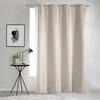 Blackout Eyelet Curtain Solid Occult Collection