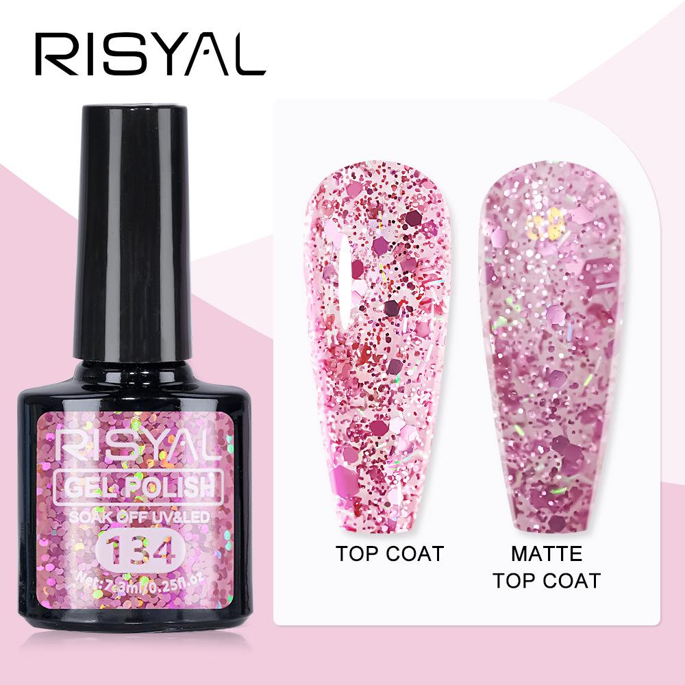 Лак для ногтей Цветной гель-лак для ногтей Цветной гель-лак для ногтей Лак для ногтей Гель-лак для ногтей