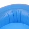 Portable Household Inflatable Bedpan Comfort Breathable Elderly Patient Care Anti Bedsore Air Cushion Potty