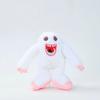 New WubboxMySinging Monsters Plush Soft Stuffed Doll Cartoon Plush Toy For Kids Fans Gift