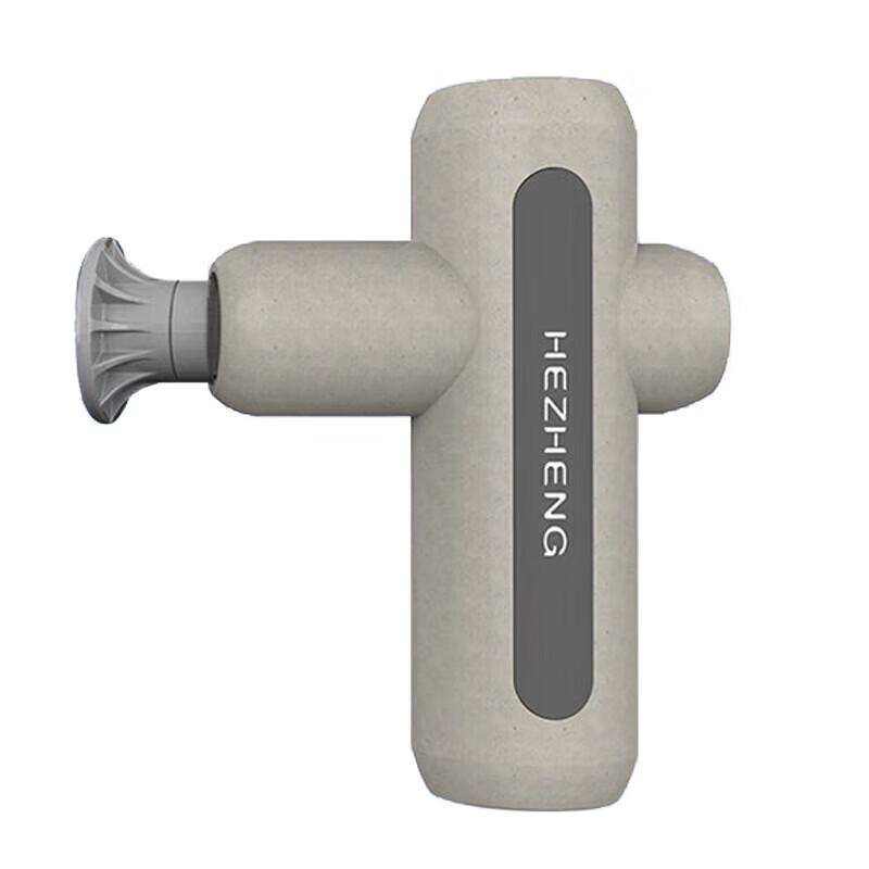 Hezheng Muskelentspannungs-Faszienpistole