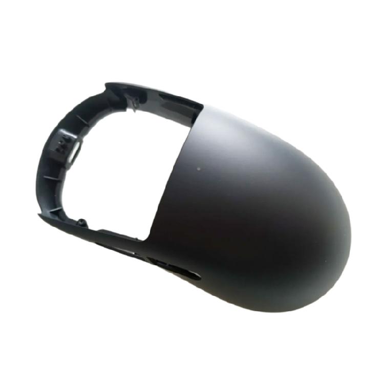 Replacement Mouse Shell for GProX Superlight 2 Mouse Top Shell Case Cover Repair Parts