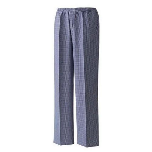 Premier Unisex Adult Chef Trousers
