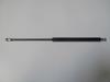 For Mercedes E Class W210 1996-1999 Hood Shock Absorber 2108800429