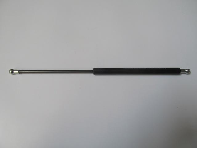 For Mercedes E Class W210 1996-1999 Hood Shock Absorber 2108800429